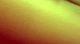 fat virgin jerks his little cock open messages 💦