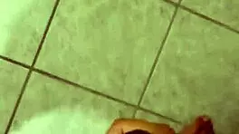 fat virgin jerks his little cock open messages 💦