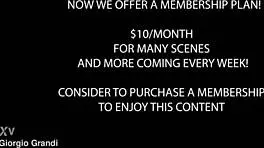 Intense Machine Anal Fisting Gapes