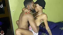 Big Melons Gets A Big Cock In Detailed Pornstar Encounter