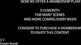 Intense Machine Anal Fisting Gapes