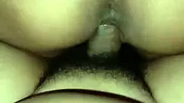 Satisfied by understanding