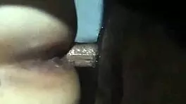 Vecina Milf En 4 Compilaci�n