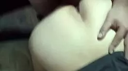 Vecina Milf En 4 Compilaci�n