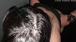 glory hole - safadeza na cabine - transei gostoso com um pau grande do moreno 😈