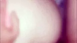 Miya Triez - Vem Comer a Puta