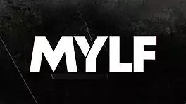 busty milf tiffany rousso flashes young stud on streets and fucks him hard at her place 😈