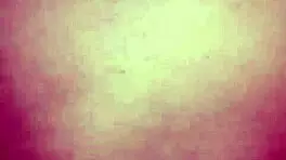 Satisfied by understanding