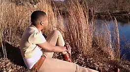 I Cant Get Enough Of This Sexy Red Slut