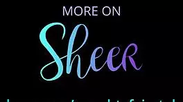 Petite Brunette's Ass Filled After Breaking PC