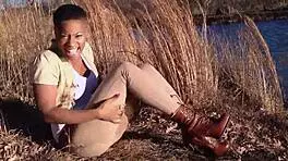 I Cant Get Enough Of This Sexy Red Slut