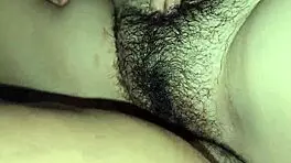 xxx desi my step sister teaches me while we watch tv