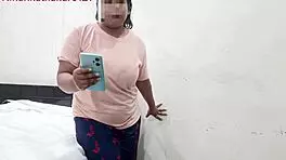 Desi Indian Girl Niharika Shows Big Boobs And Pussy