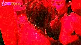 enjoys big black cock