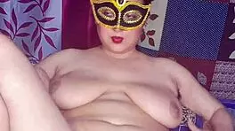 Flames Of Desire Ignite Hot Alisha Bhabhi