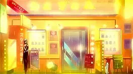 Seifuku Shojo Virgin In School Uniform