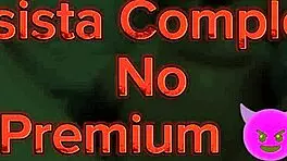 Being Married To Your Favorite Actress Has Advantages