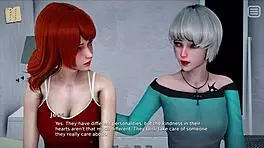 my bully is my lover 16