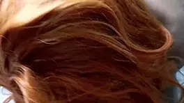 I give nice handjob to guy