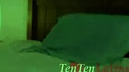 Mature Latina MILF Fucks Hardcore In Porn Casting Interview