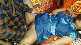 latest hightechplace update april 2024