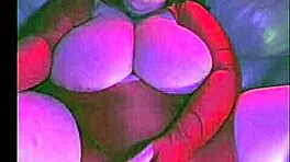 Stroke Cock While BBW Rubs Pussy Softly