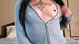 adorable petite emy angel