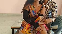 Hot Sexy Wife Rides Hard