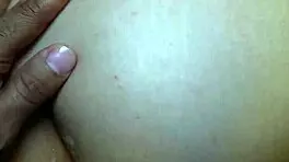 Secret Affair With Boyfriend Behind Her Back