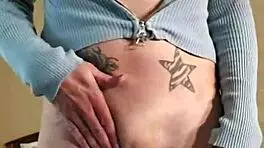 adorable petite emy angel