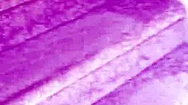 Naughty blonde teen needs her juicy pussy stroked, and he's there to help