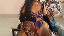 Hot Sexy Wife Rides Hard