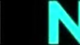 Girlsway - Neglected Petite 18+ Lulu Chu Wants To Be Dominated By Tall Tattooed Roommate Rocky Emerson