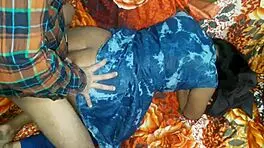 latest hightechplace update april 2024