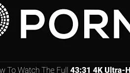 lucky deal client buys home that comes with latina pussy