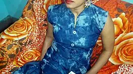 latest hightechplace update april 2024