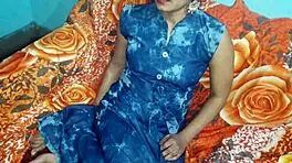 latest hightechplace update april 2024