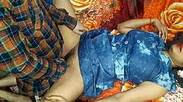 latest hightechplace update april 2024