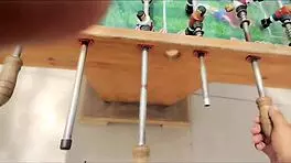 prohibido no follar a candyboom más si te visita que mujer de tanto mérito para quedarse en casa y disfrutar de una enlechada y mamada que putita tan divina