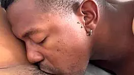 after a long work day, i just want you to eat my pussy and make me squirt