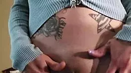 adorable petite emy angel