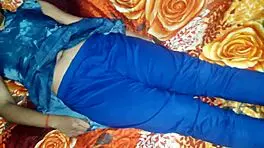 latest hightechplace update april 2024