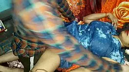 latest hightechplace update april 2024