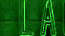 the stepsisters kiss passionately and passionately smear their lipstick and fall into each others mouth