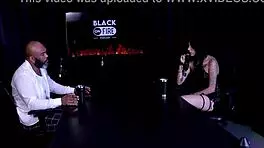 gosta de colocar um plug no cu o preparo que faz pro sexo anal e se arrependeu de dar o cu - paty raven watch on sheer red