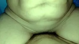 i couldn't wait to fuck