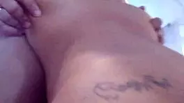 doggystyle fucked teen paid for street sex