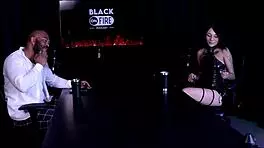 gosta de colocar um plug no cu o preparo que faz pro sexo anal e se arrependeu de dar o cu - paty raven watch on sheer red