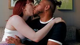 Getting my whore throat fucked up, choking and gagging hard.