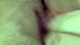 recorded solo session